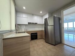 The Tropica (D18), Condominium #615984211
